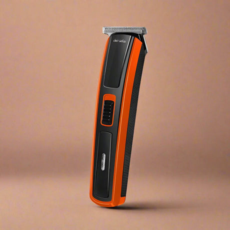 Decakila Personal Care Tools Decakila Hair clipper - KMHS029R