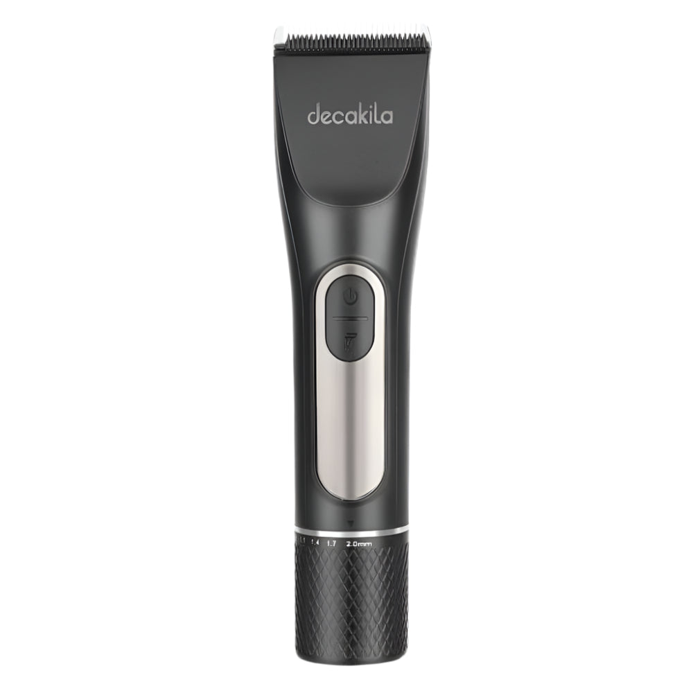 Decakila Home Accessories Decakila Hair Clipper - KMHS030B