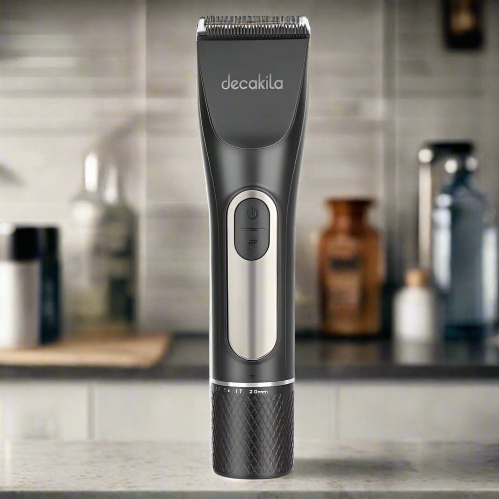 Decakila Personal Care Tools Decakila Hair Clipper - KMHS030B