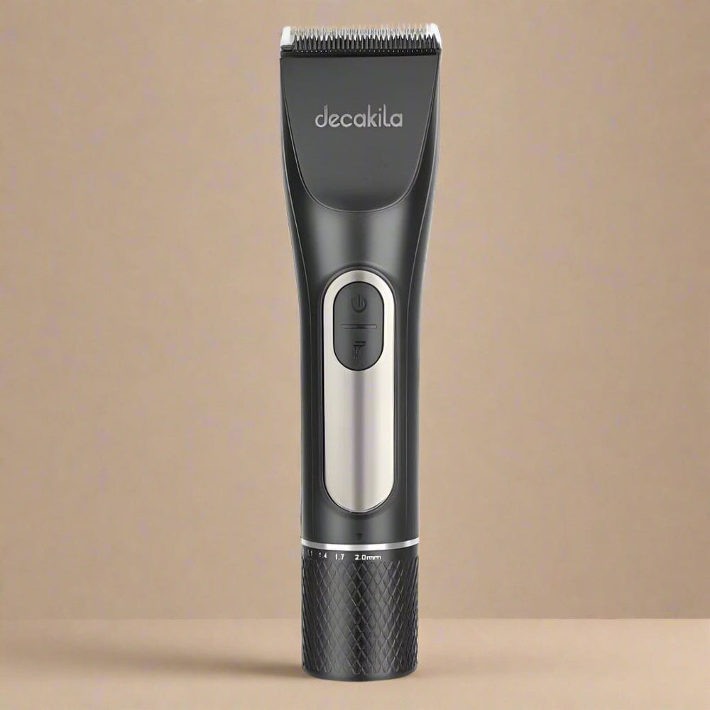 Decakila Personal Care Tools Decakila Hair Clipper - KMHS030B