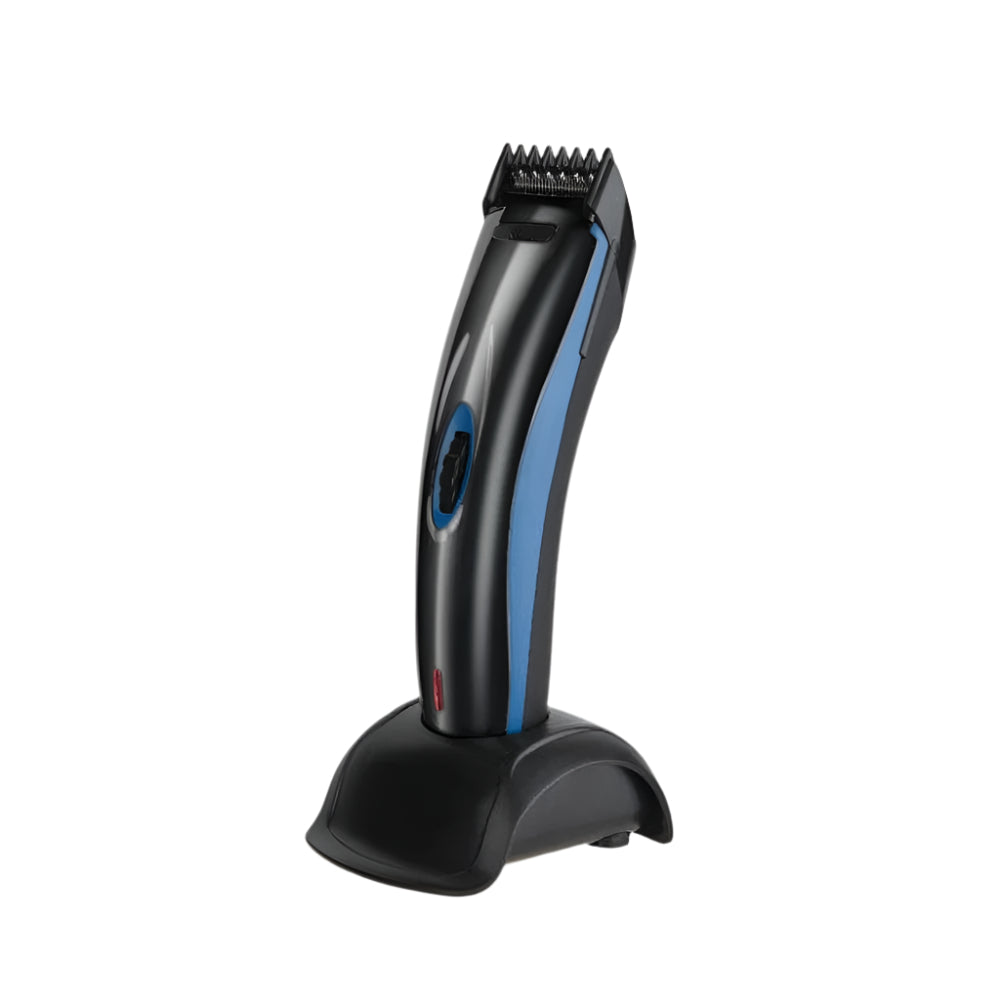 Decakila Home Accessories Decakila Hair Clipper - KMHS031L