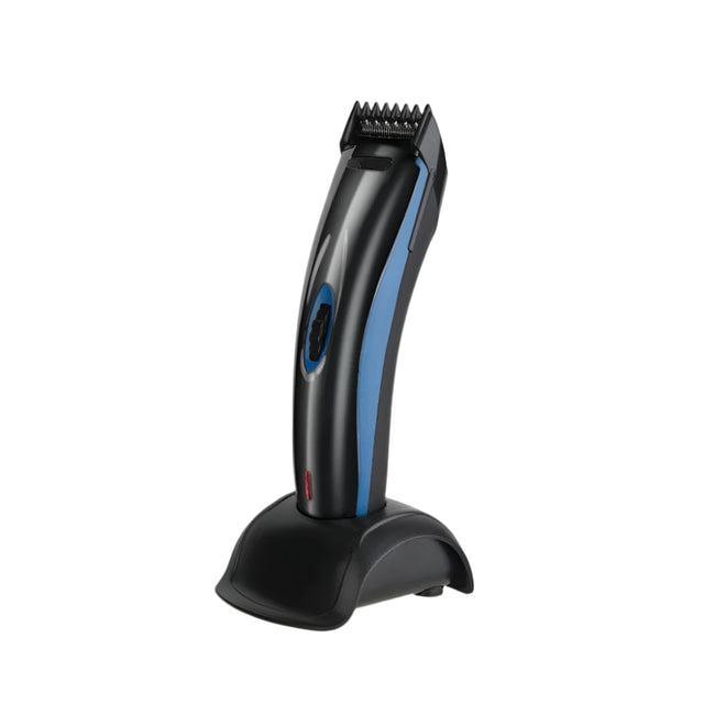 Decakila Home Accessories Decakila Hair Clipper - KMHS031L