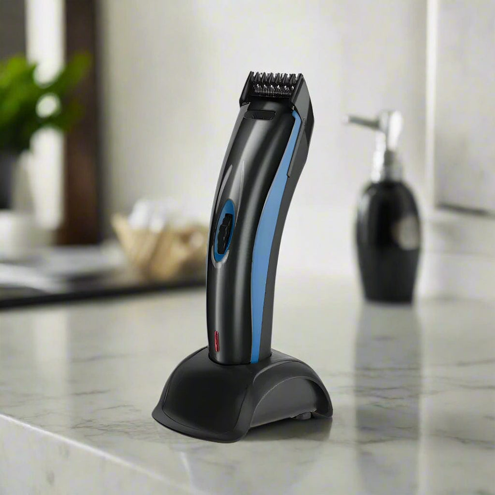 Decakila Personal Care Tools Decakila Hair Clipper - KMHS031L