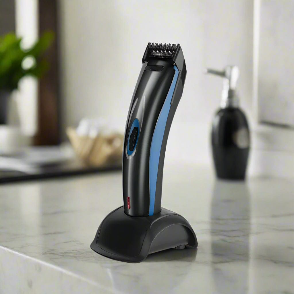 Decakila Personal Care Tools Decakila Hair Clipper - KMHS031L