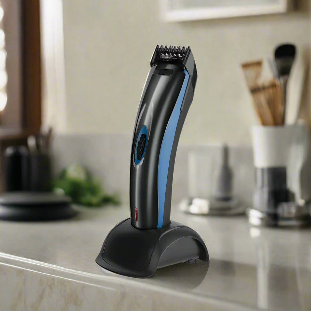 Decakila Personal Care Tools Decakila Hair Clipper - KMHS031L