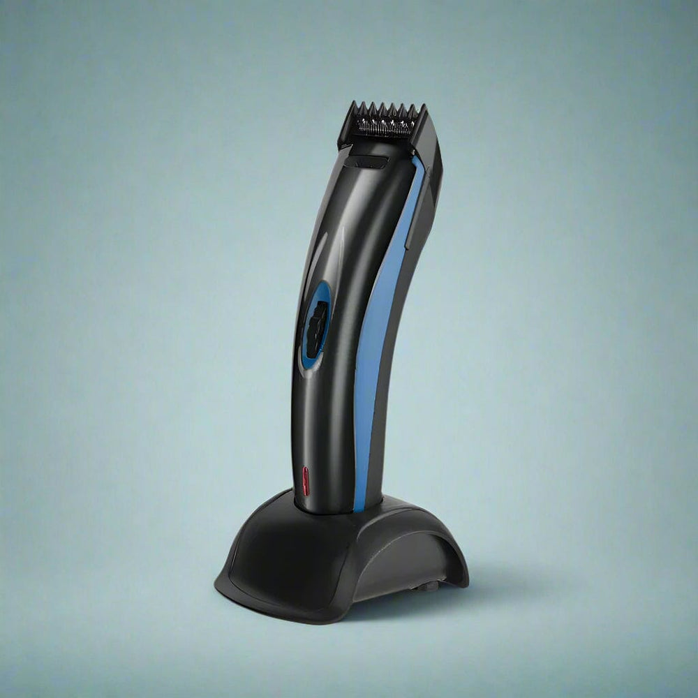 Decakila Personal Care Tools Decakila Hair Clipper - KMHS031L