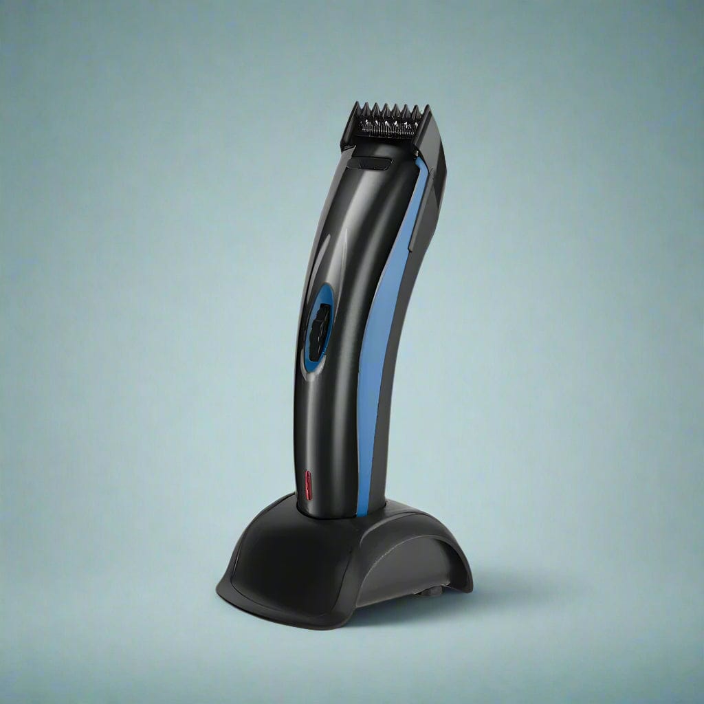 Decakila Personal Care Tools Decakila Hair Clipper - KMHS031L