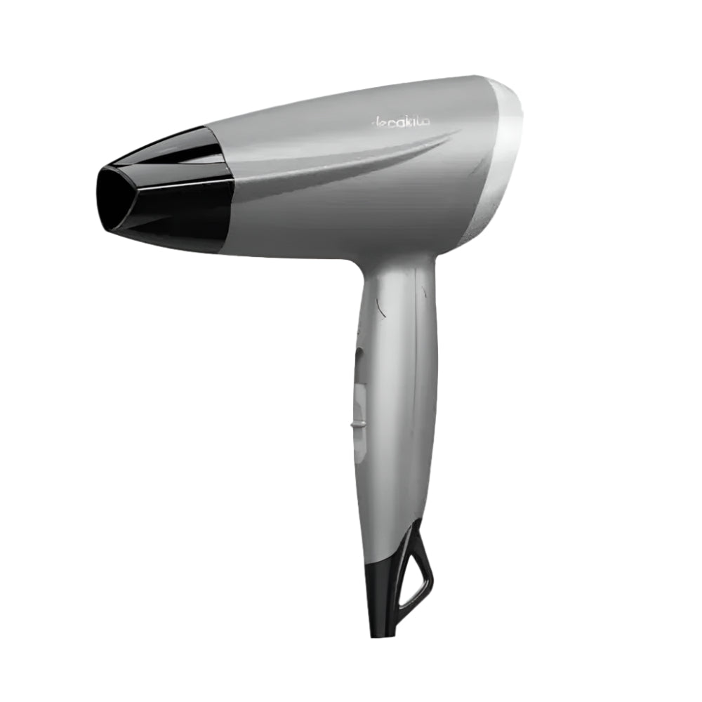 Decakila Home Accessories Decakila Hair Dryer 1400W - KEHS025G