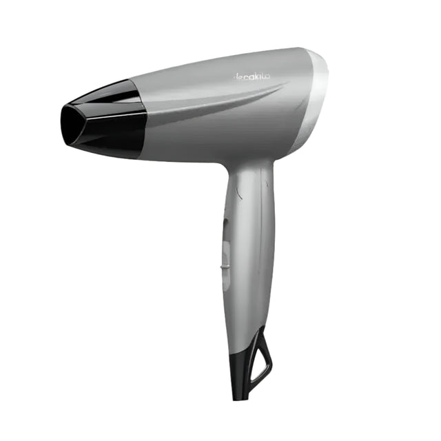 Decakila Home Accessories Decakila Hair Dryer 1400W - KEHS025G