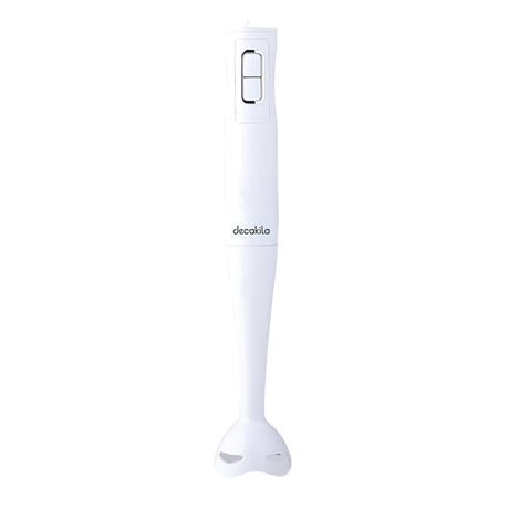 Decakila Kitchen Appliances Decakila Hand Blender 250W - KEJB017W