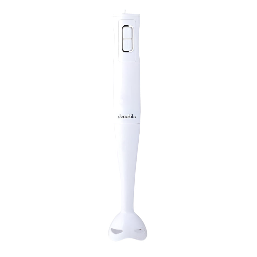 Decakila Kitchen Appliances Decakila Hand Blender 250W - KEJB017W