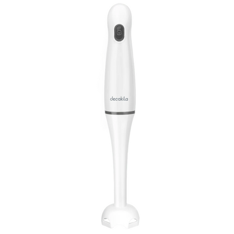 Decakila Kitchen Appliances Decakila Hand Blender 300W - KEJB025W