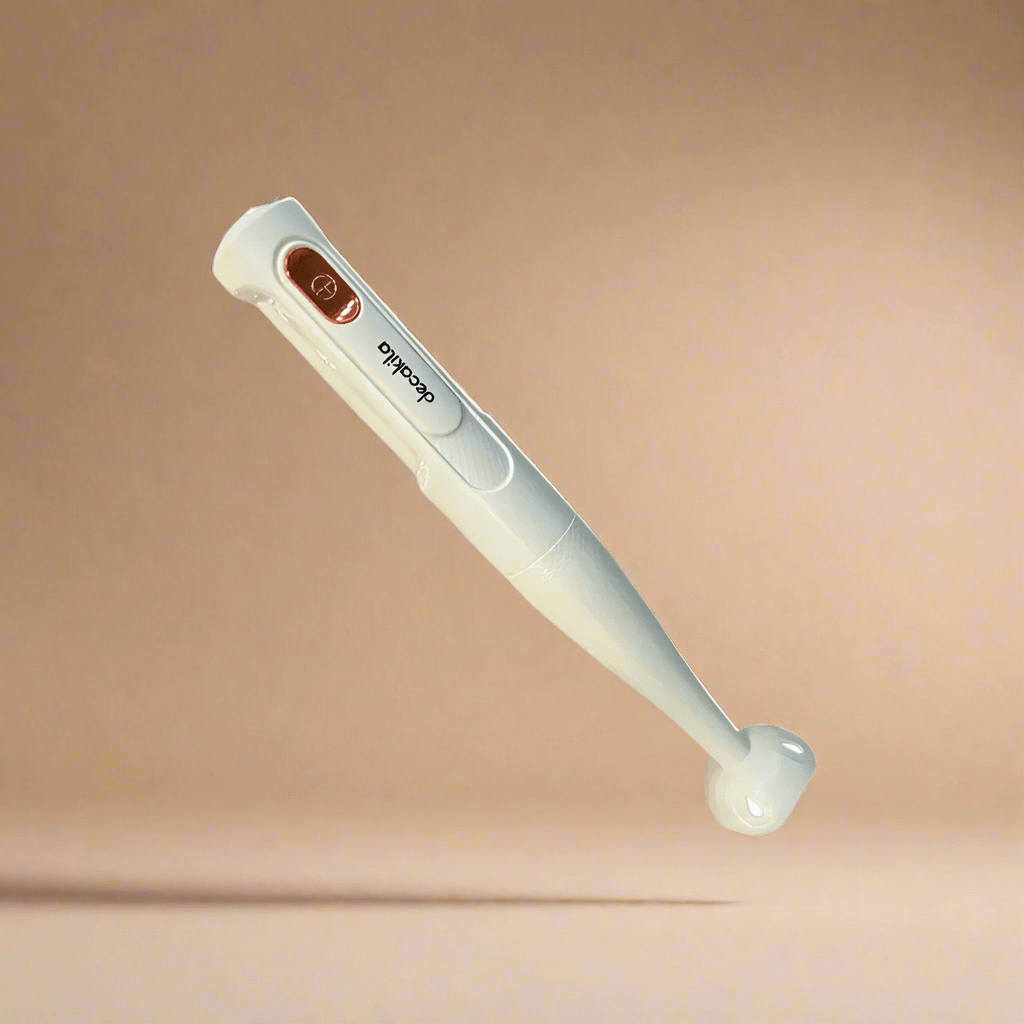 Decakila Kitchen Appliances Decakila Hand Blender 320W - KEJB065E