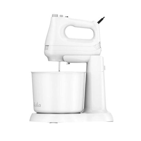 Decakila Kitchen Appliances Decakila Hand Mixer 200W - KEMX002W