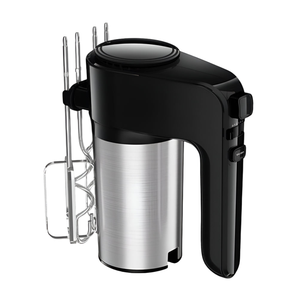 Decakila Kitchen Appliances Decakila Hand Mixer 400W - KEMX004B