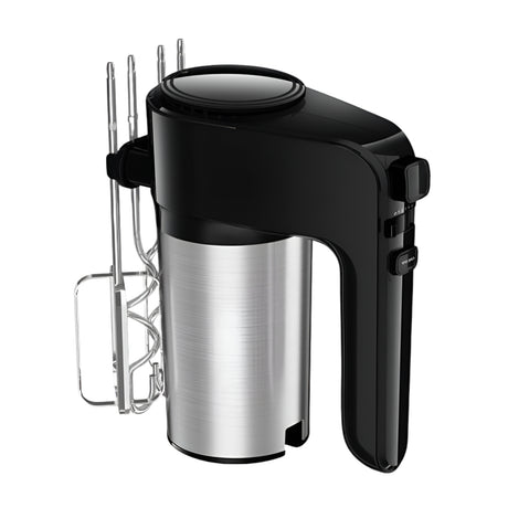 Decakila Kitchen Appliances Decakila Hand Mixer 400W - KEMX004B