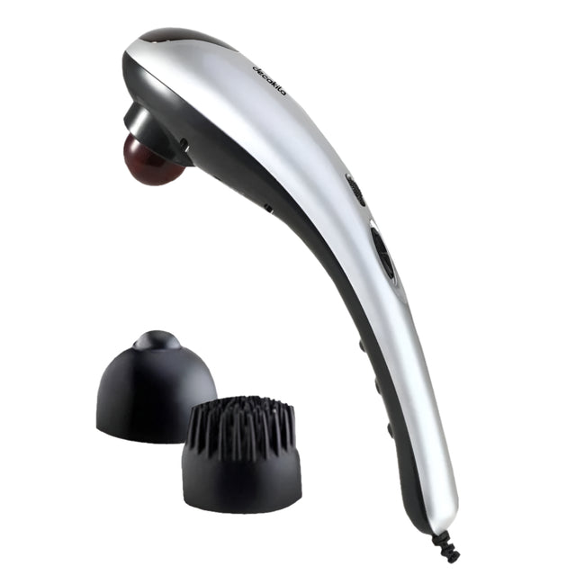 Decakila Home Accessories Decakila Handheld Massager 25W - KEBS003S