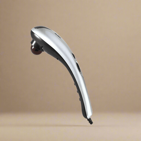 Decakila Personal Care Tools Decakila Handheld Massager 25W - KEBS003S