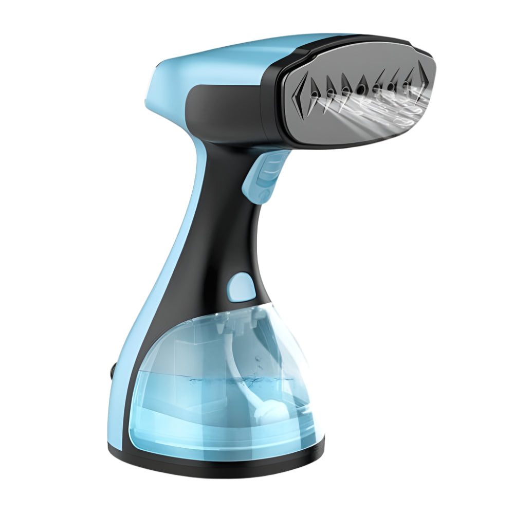 Decakila Electric Iron Decakila Handle Garment Steamer 1500W - KEEN012L