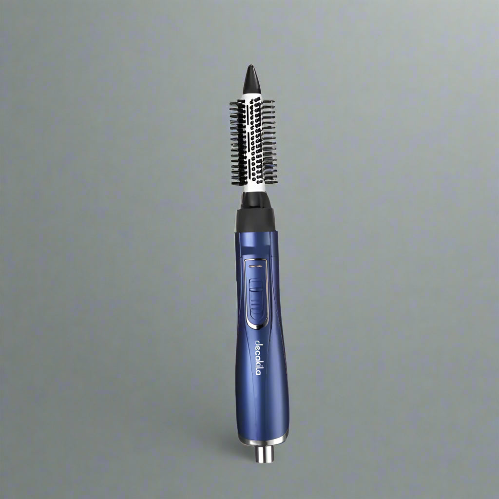 Decakila Home Accessories Decakila Hot Air Styler 1200W - KEHS022L