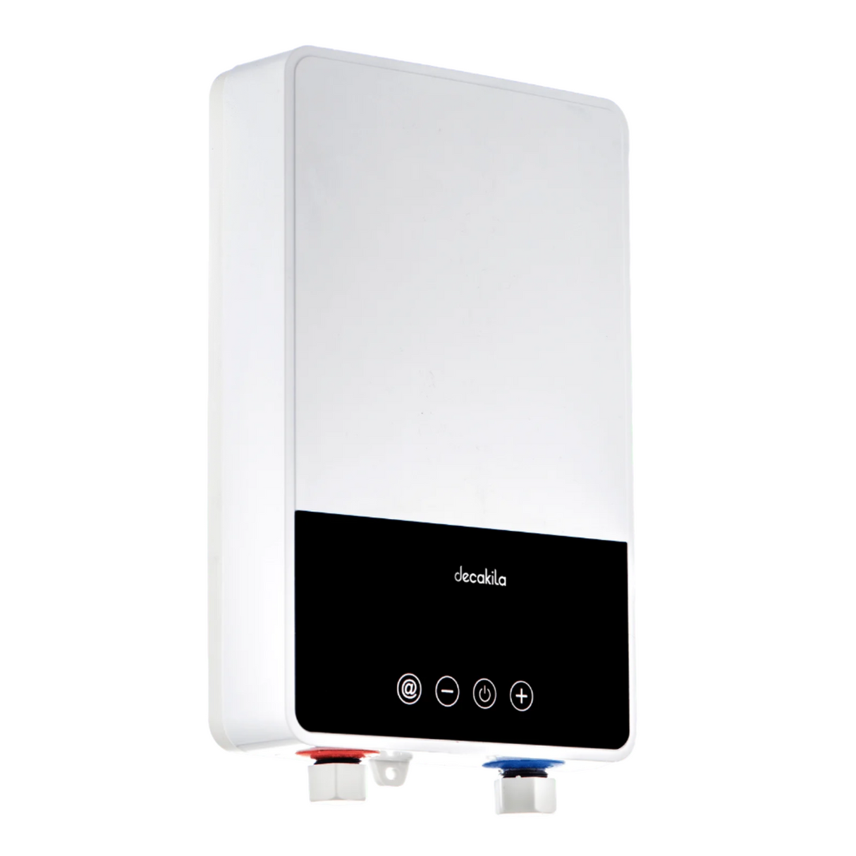 Decakila Water Heater Decakila Instant Electric Water Heater 7000W - KEWH003W