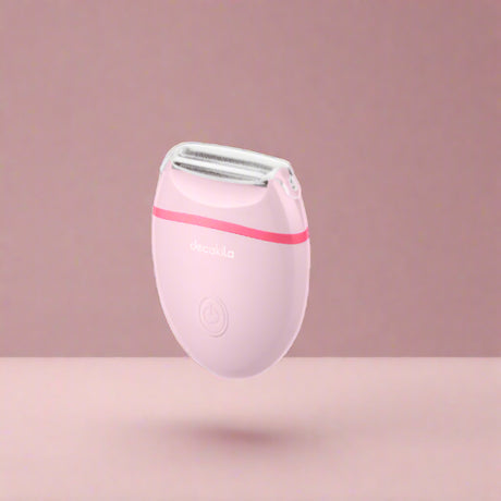 Decakila Home Accessories Decakila Lady Shaver - KMHR022P