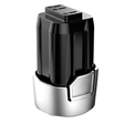 Decakila Batteries & Chargers Decakila Lithium-Ion Battery Pack 16V - HMDC005S