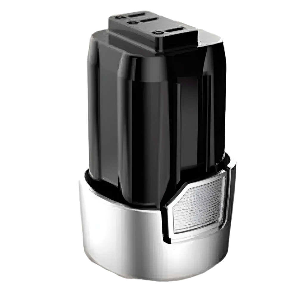Decakila Batteries & Chargers Decakila Lithium-Ion Battery Pack 16V - HMDC005S