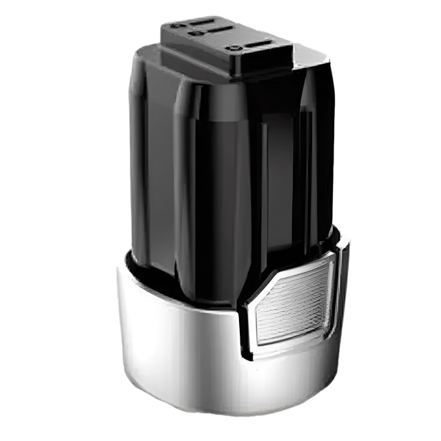 Decakila Batteries & Chargers Decakila Lithium-Ion Battery Pack 16V - HMDC005S