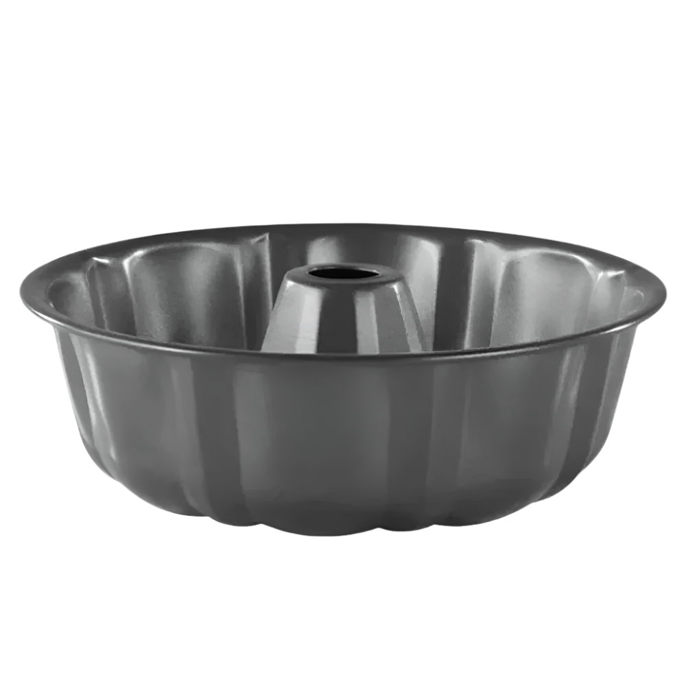 Decakila Cookware & Bakeware Decakila Non-Stick Bundt Pan - KMTT081B