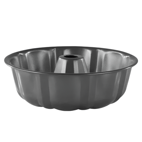 Decakila Cookware & Bakeware Decakila Non-Stick Bundt Pan - KMTT081B