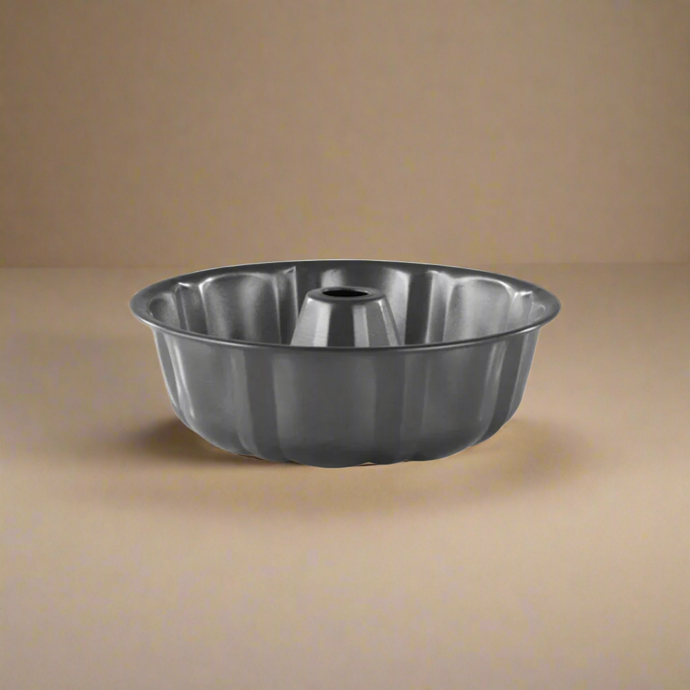 Decakila Cookware & Bakeware Decakila Non-Stick Bundt Pan - KMTT081B