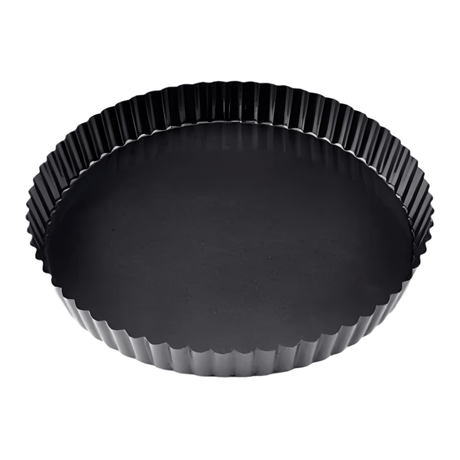 Decakila Cookware & Bakeware Decakila Non-Stick Pie Pan - KMTT082B