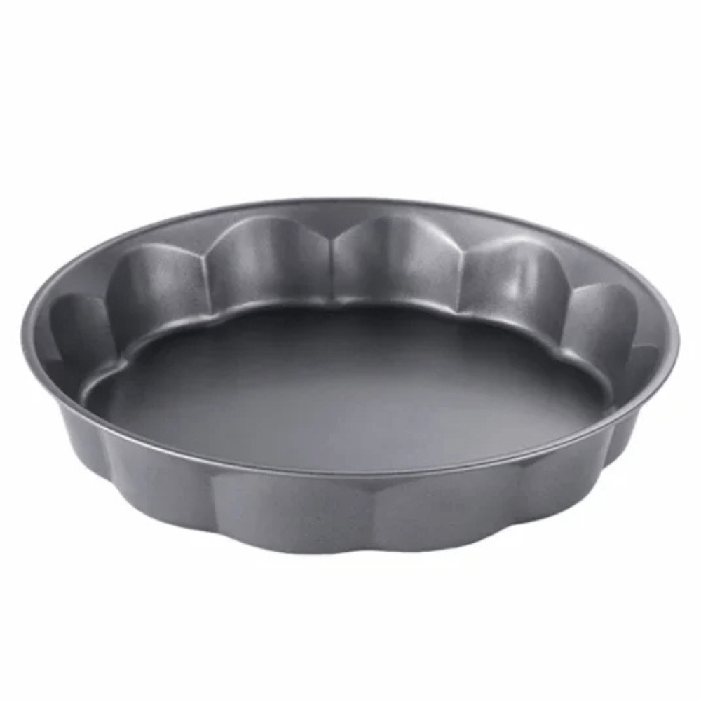 Decakila Cookware & Bakeware Decakila Non-Stick Round Cake Pan - KMTT072B