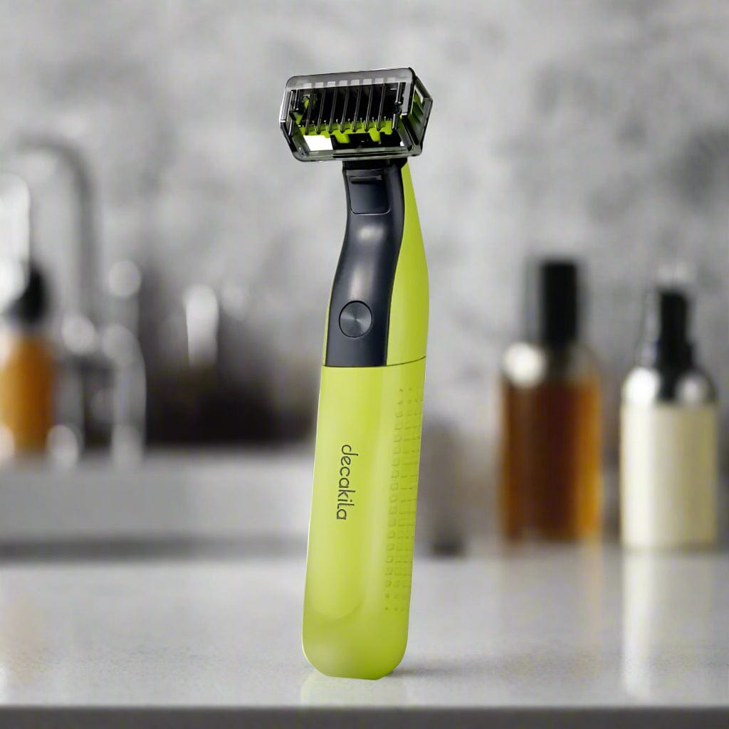 Decakila Personal Care Tools Decakila One Blade Trimmer - KMHR018V