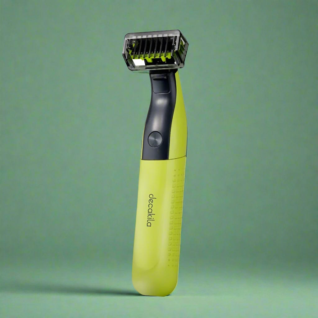 Decakila Personal Care Tools Decakila One Blade Trimmer - KMHR018V