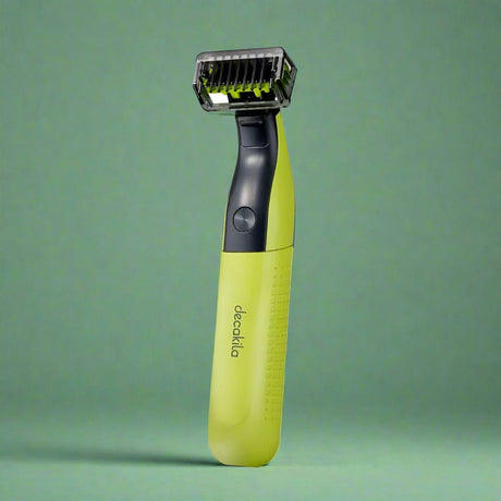 Decakila Personal Care Tools Decakila One Blade Trimmer - KMHR018V