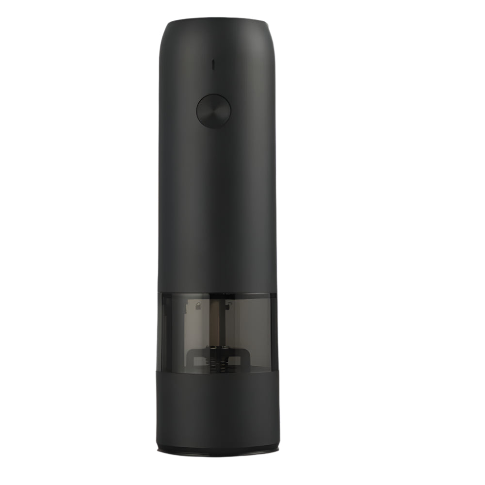 Decakila Kitchen Appliances Decakila Rechargeable Electric Pepper Grinder 12W - KMTT023B