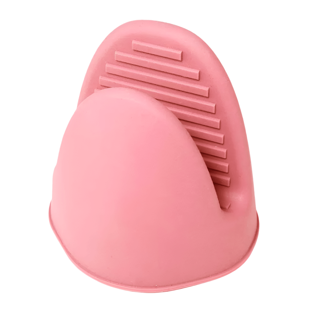 Decakila Cookware & Bakeware Decakila Silicone Oven Mitts - KMTT053W