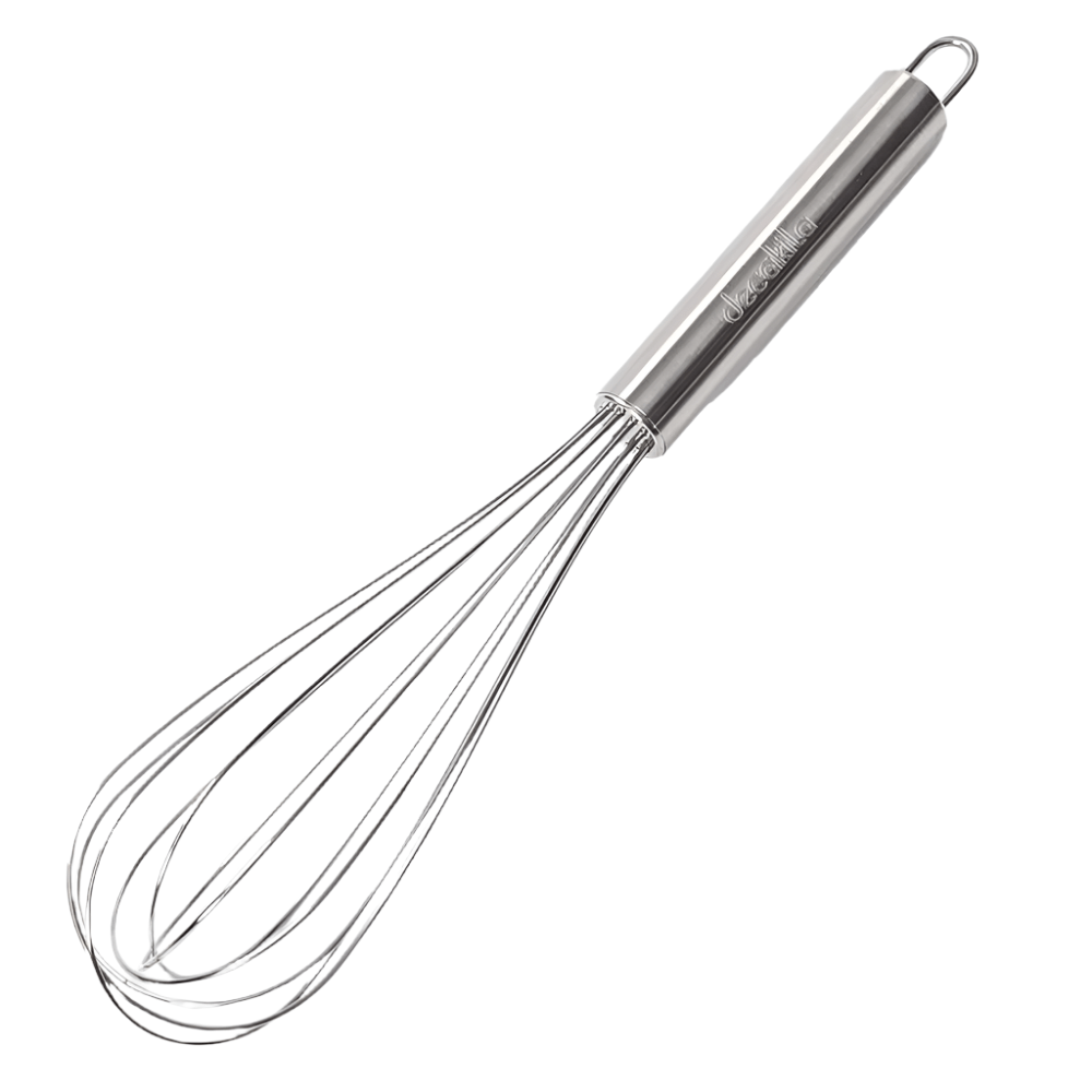 Decakila Kitchen Utensils Decakila Stainless Steel Whisk - KMTT064M