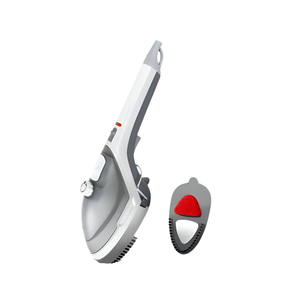 Decakila Electric Iron Decakila Steam Brush 1000W - KEEN014G