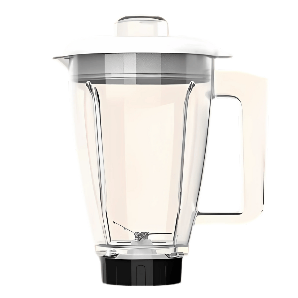 Decakila Kitchen Appliances Decakila Stirring Cup Assembly for KEJB043 & KEJB044 - KMJB071W