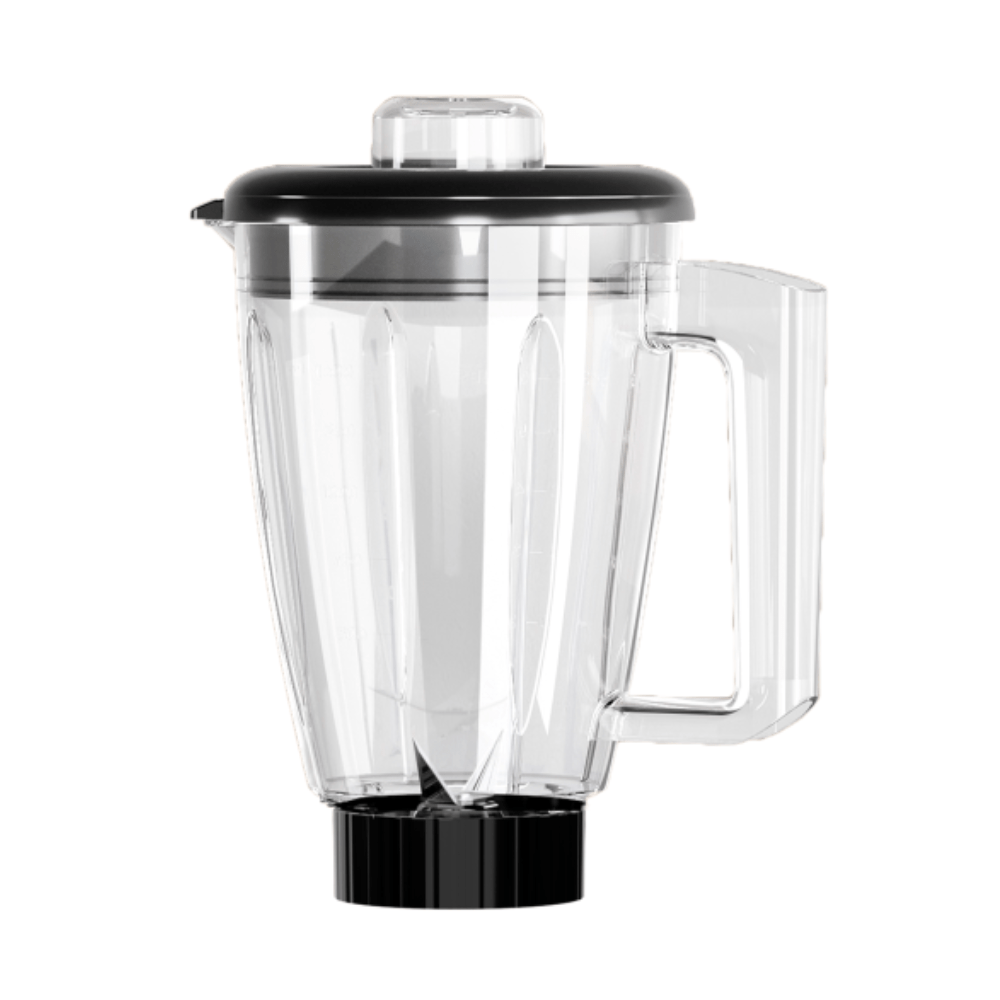 Decakila Kitchen Appliances Decakila Stirring Cup Assembly For KEJB052 - KMJB074B