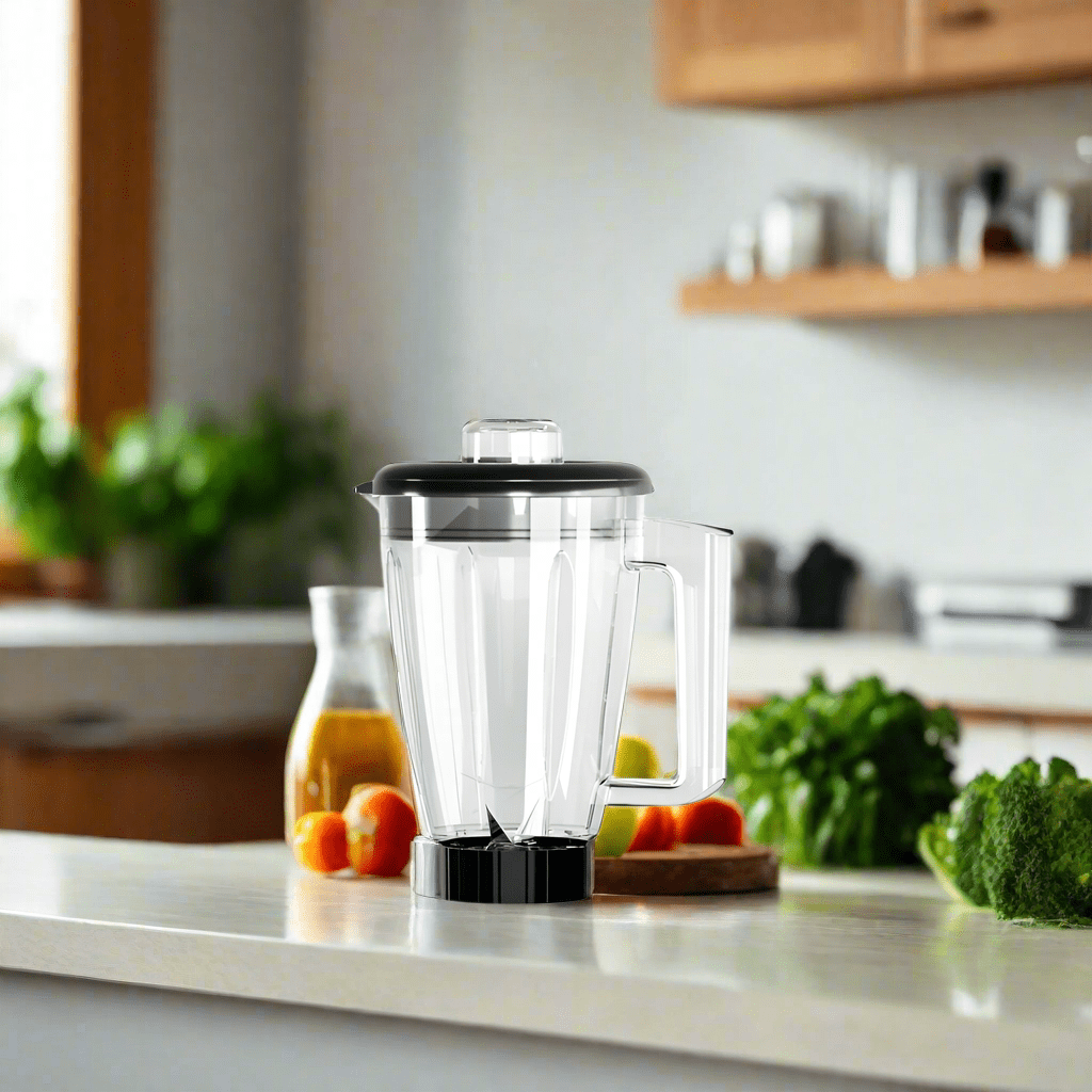 Decakila Kitchen Appliances Decakila Stirring Cup Assembly For KEJB052 - KMJB074B