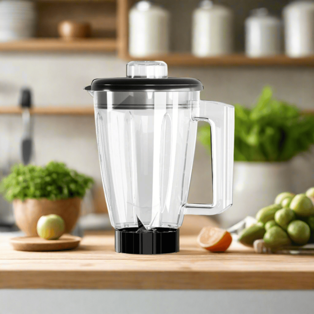 Decakila Kitchen Appliances Decakila Stirring Cup Assembly  - KMJB072W