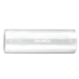Decakila Home Accessories Decakila Vacuum Sealer Bag Rolls - KMTT076W