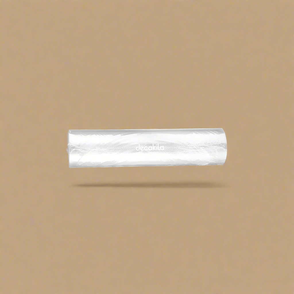 Decakila Home Accessories Decakila Vacuum Sealer Bag Rolls - KMTT077W