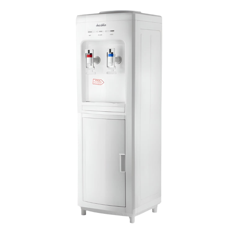Decakila Kitchen Appliances Decakila Water Dispenser - KEWF002B