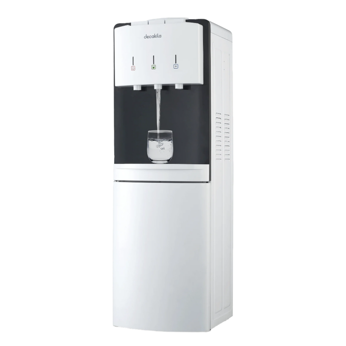Decakila Kitchen Appliances Decakila Water Dispenser - KEWF003B