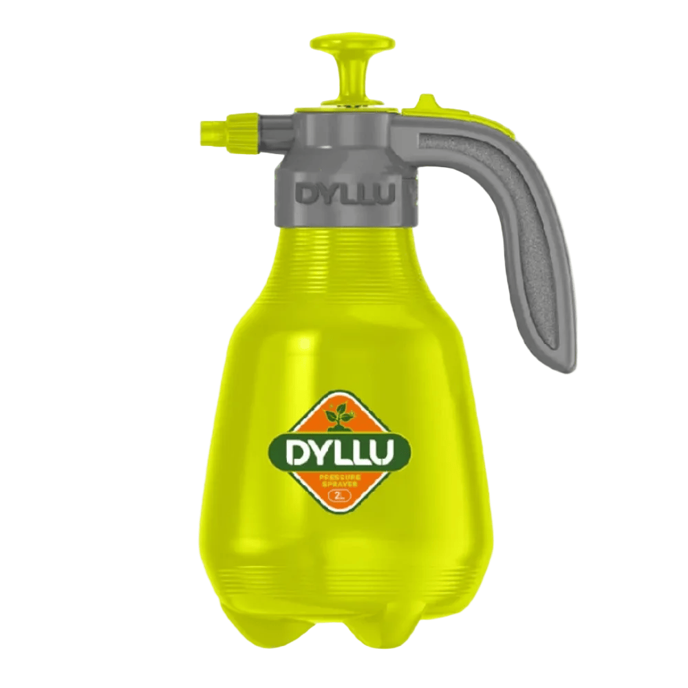 Dyllu Spray Gun Dyllu 1.5L Pressure Sprayer - DTRS1815
